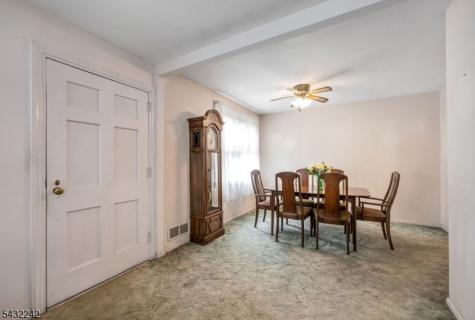415 N 4th Avenue Hawthorne NJ 07506