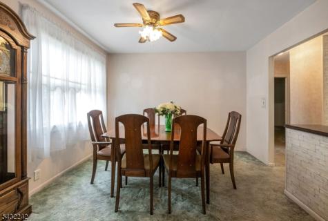 415 N 4th Avenue Hawthorne NJ 07506