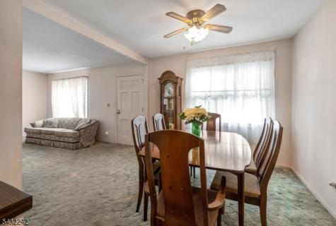 415 N 4th Avenue Hawthorne NJ 07506