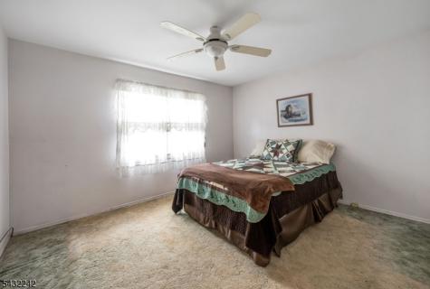415 N 4th Avenue Hawthorne NJ 07506