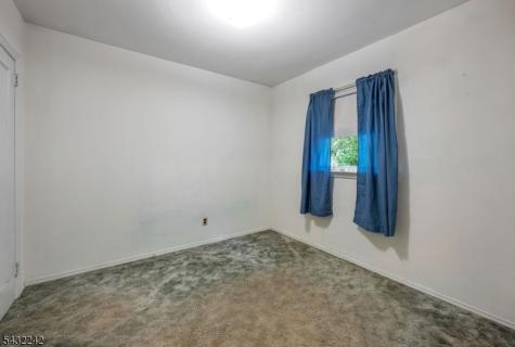 415 N 4th Avenue Hawthorne NJ 07506