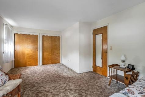 415 N 4th Avenue Hawthorne NJ 07506