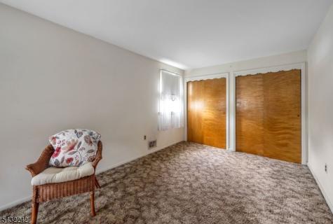 415 N 4th Avenue Hawthorne NJ 07506