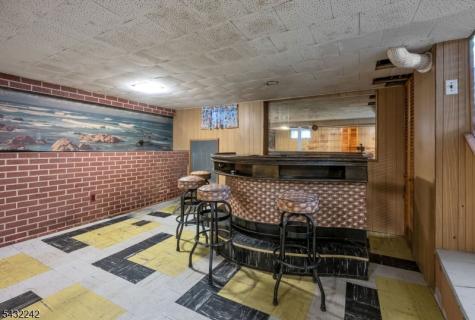 415 N 4th Avenue Hawthorne NJ 07506
