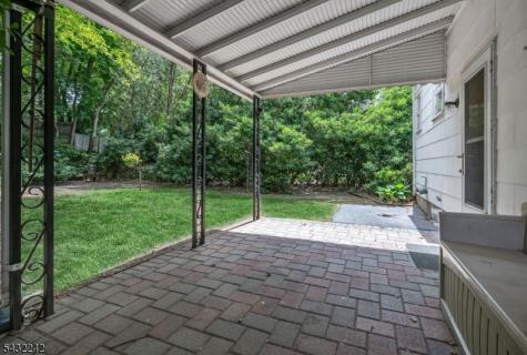 415 N 4th Avenue Hawthorne NJ 07506