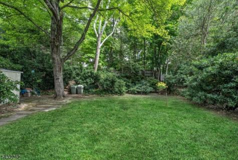 415 N 4th Avenue Hawthorne NJ 07506