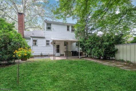 415 N 4th Avenue Hawthorne NJ 07506