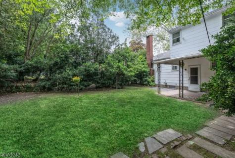 415 N 4th Avenue Hawthorne NJ 07506