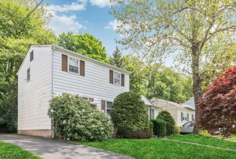 415 N 4th Avenue Hawthorne NJ 07506