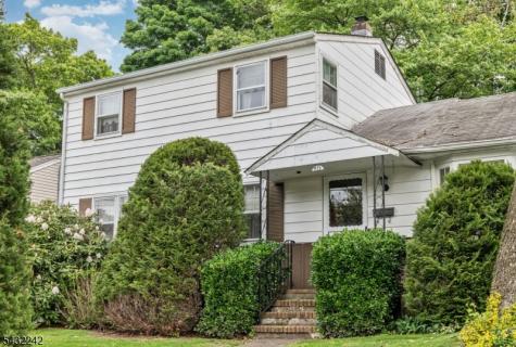 415 N 4th Avenue Hawthorne NJ 07506