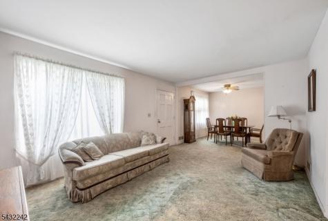 415 N 4th Avenue Hawthorne NJ 07506