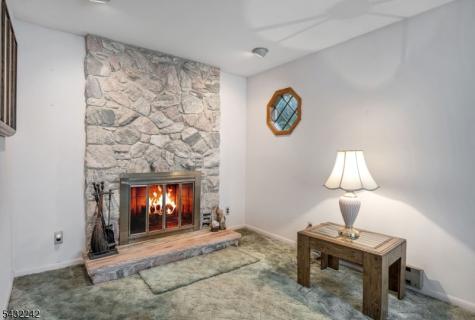 415 N 4th Avenue Hawthorne NJ 07506
