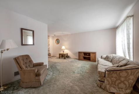 415 N 4th Avenue Hawthorne NJ 07506