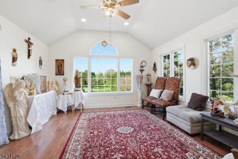 9 Christie Way Branchburg NJ 08853