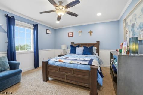 9 Christie Way Branchburg NJ 08853