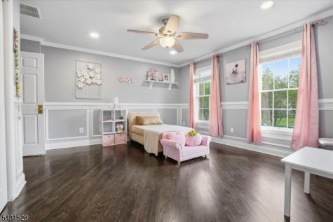 9 Christie Way Branchburg NJ 08853