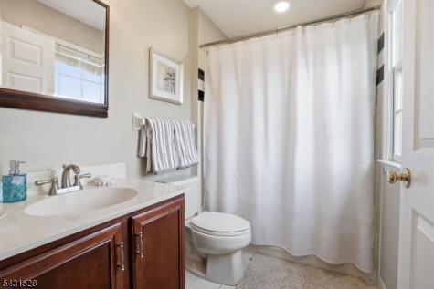 9 Christie Way Branchburg NJ 08853