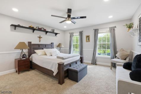 9 Christie Way Branchburg NJ 08853