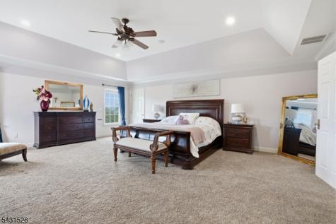 9 Christie Way Branchburg NJ 08853