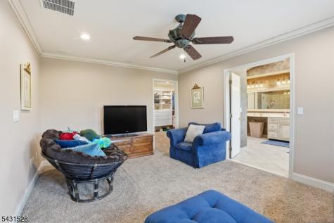 9 Christie Way Branchburg NJ 08853