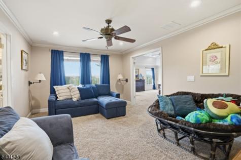 9 Christie Way Branchburg NJ 08853