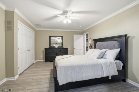 9 Christie Way Branchburg NJ 08853