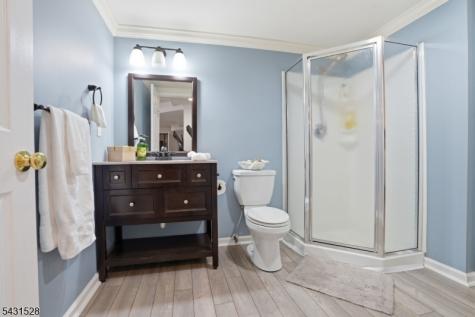 9 Christie Way Branchburg NJ 08853