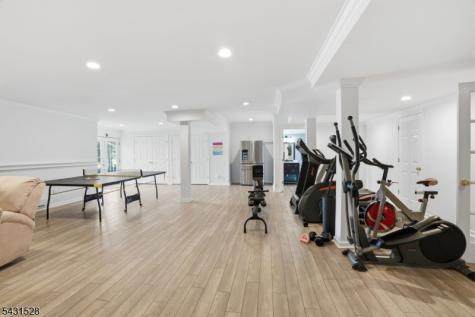 9 Christie Way Branchburg NJ 08853