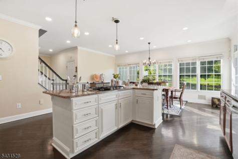 9 Christie Way Branchburg NJ 08853