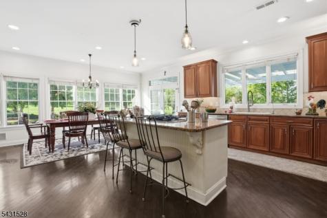 9 Christie Way Branchburg NJ 08853