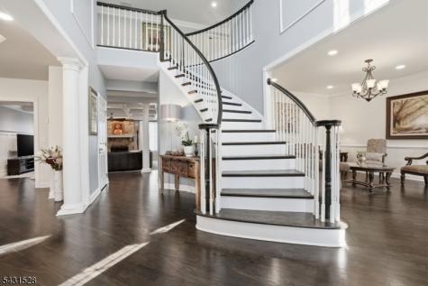 9 Christie Way Branchburg NJ 08853