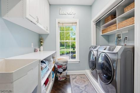 9 Christie Way Branchburg NJ 08853