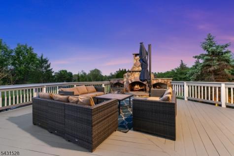 9 Christie Way Branchburg NJ 08853