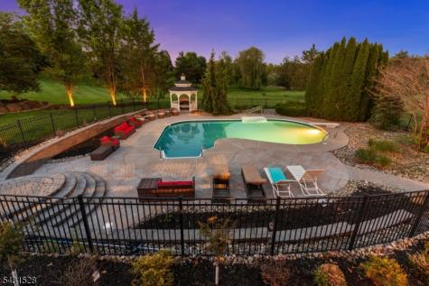 9 Christie Way Branchburg NJ 08853