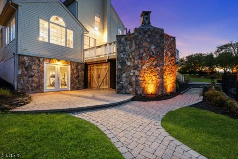 9 Christie Way Branchburg NJ 08853
