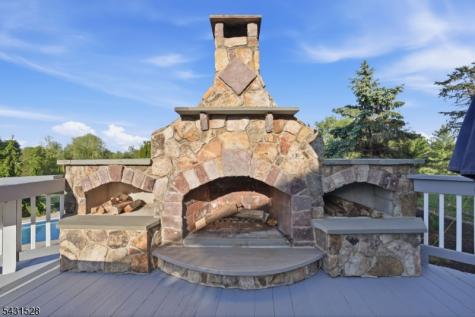 9 Christie Way Branchburg NJ 08853