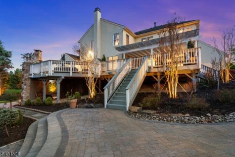 9 Christie Way Branchburg NJ 08853