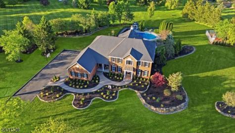 9 Christie Way Branchburg NJ 08853