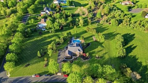 9 Christie Way Branchburg NJ 08853