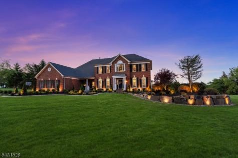 9 Christie Way Branchburg NJ 08853