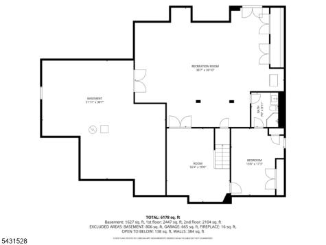9 Christie Way Branchburg NJ 08853