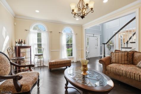 9 Christie Way Branchburg NJ 08853