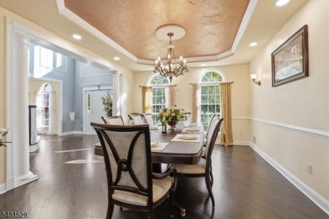 9 Christie Way Branchburg NJ 08853