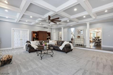 9 Christie Way Branchburg NJ 08853