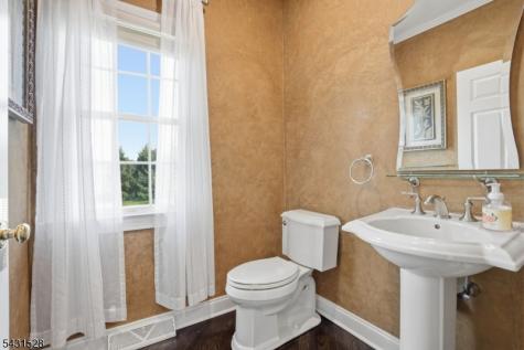 9 Christie Way Branchburg NJ 08853