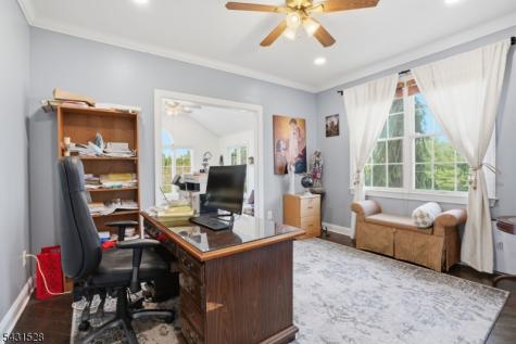 9 Christie Way Branchburg NJ 08853