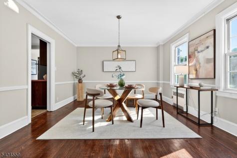 400 Elmwood Avenue Maplewood NJ 07040