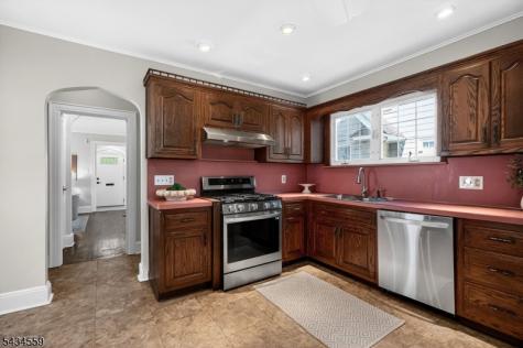 400 Elmwood Avenue Maplewood NJ 07040