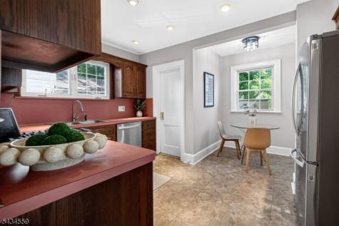 400 Elmwood Avenue Maplewood NJ 07040