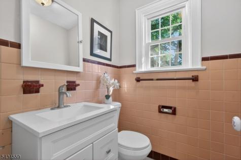 400 Elmwood Avenue Maplewood NJ 07040